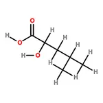 RHAWN DL-Leucic Acid