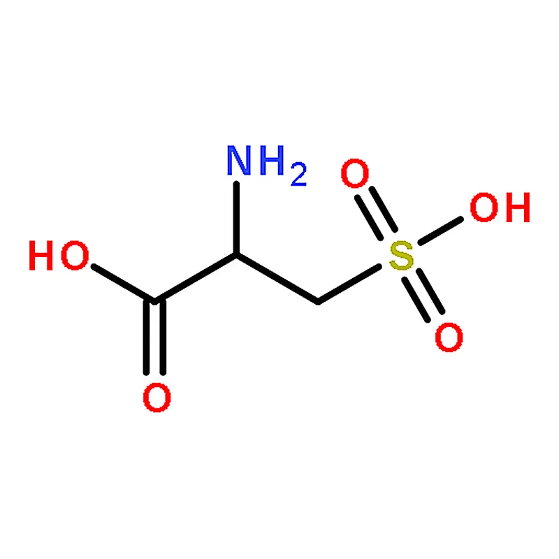 RHAWN L-cysteic acid