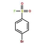 RHAWN 4-Bromobenzenesulfonyl fluoride