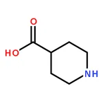 RHAWN Isonipecotic acid