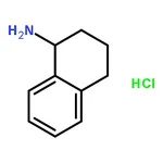 RHAWN 1,2,3,4-Tetrahydro-1-naphthylamine hydrochloride