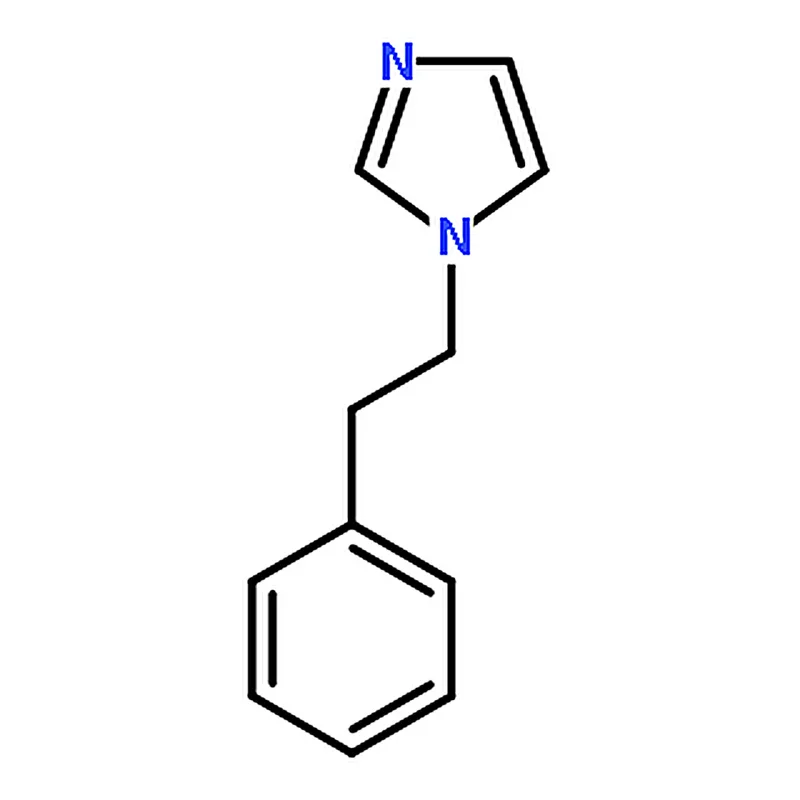 RHAWN 1-Phenethylimidazole