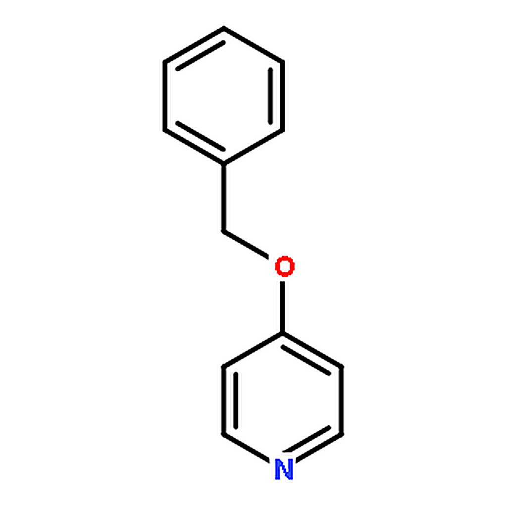 RHAWN 4-(Benzyloxy)pyridine