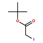 RHAWN tert-Butyl 2-iodoacetate
