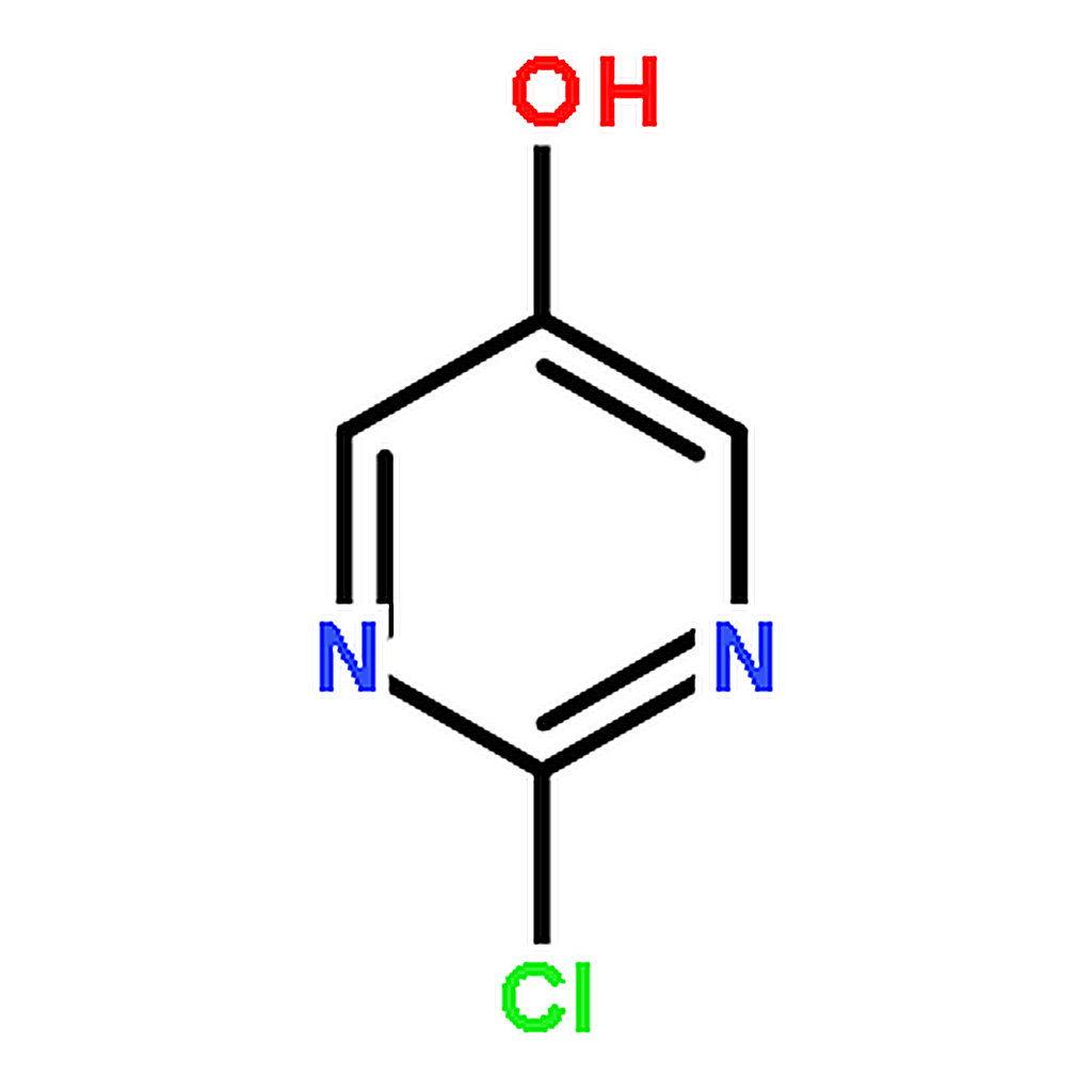 RHAWN 2-Chloro-5-hydroxypyrimidine