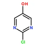 RHAWN 2-Chloro-5-hydroxypyrimidine