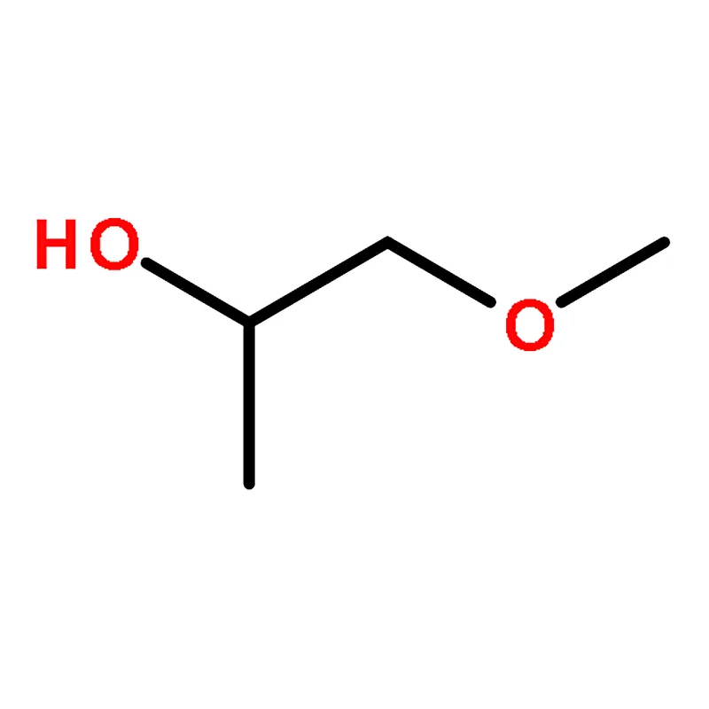 RHAWN (R)-(-)-1-Methoxy-2-propanol