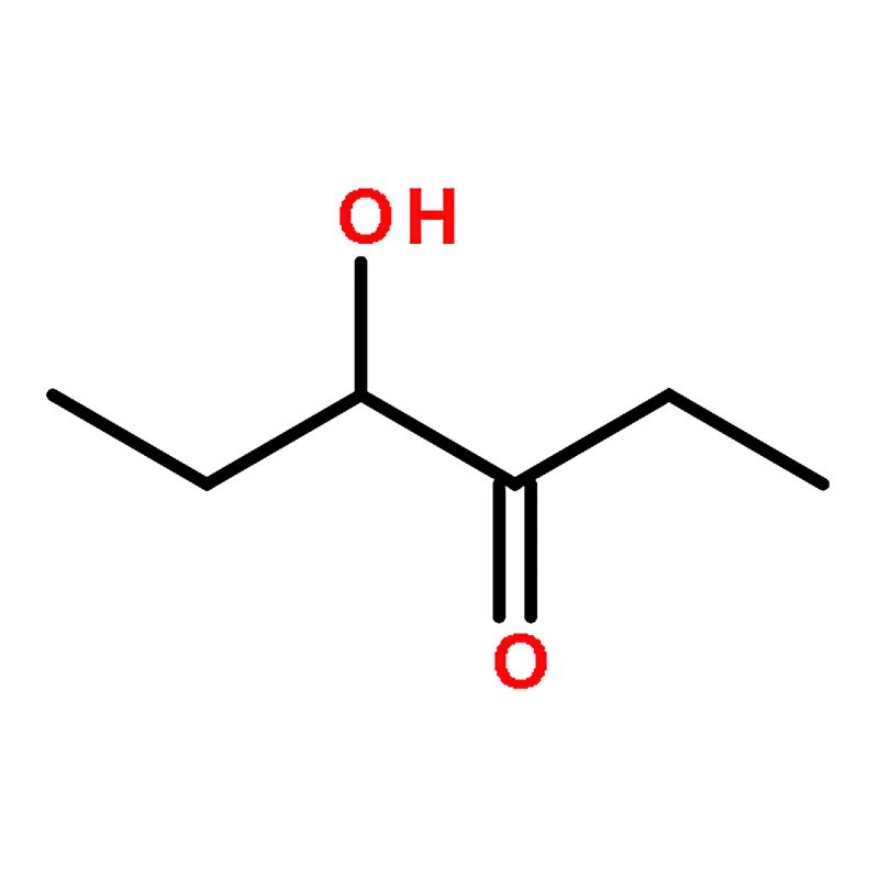 RHAWN Propioin