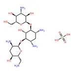 RHAWN Tobramycin Sulfate