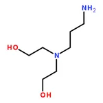 RHAWN N-(3-Aminopropyl)diethanolamine