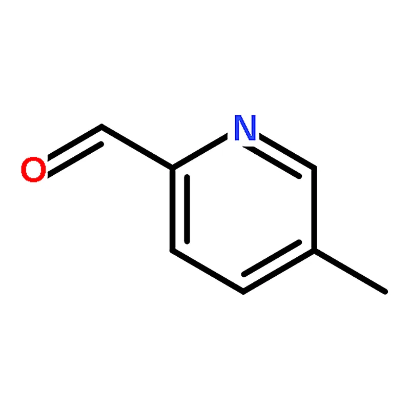 RHAWN 5-Methylpicolinaldehyde