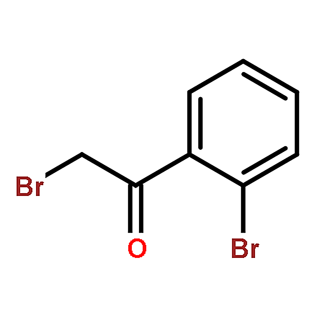 RHAWN 2-Bromophenacyl Bromide