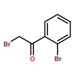 RHAWN 2-Bromophenacyl Bromide