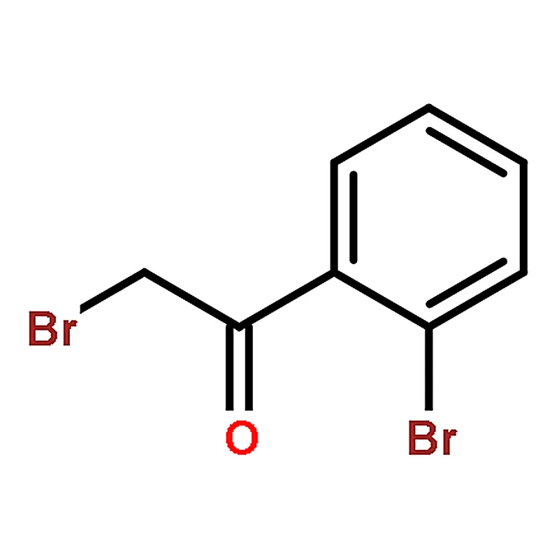 RHAWN 2-Bromophenacyl Bromide