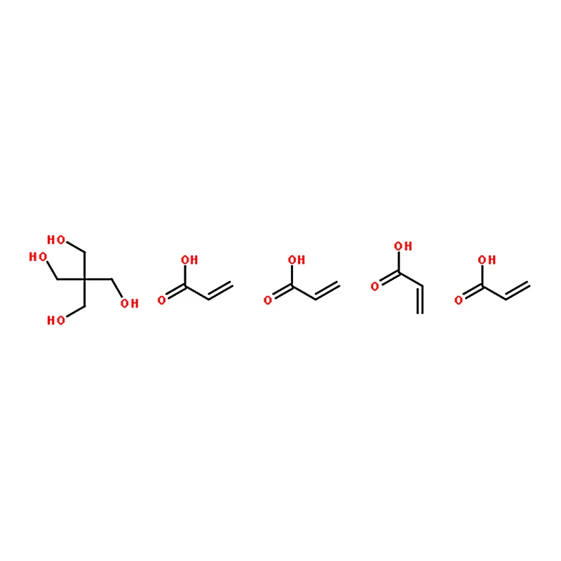 RHAWN Pentaerythritol tetraacrylate