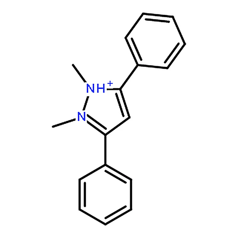 RHAWN Difenzoquat