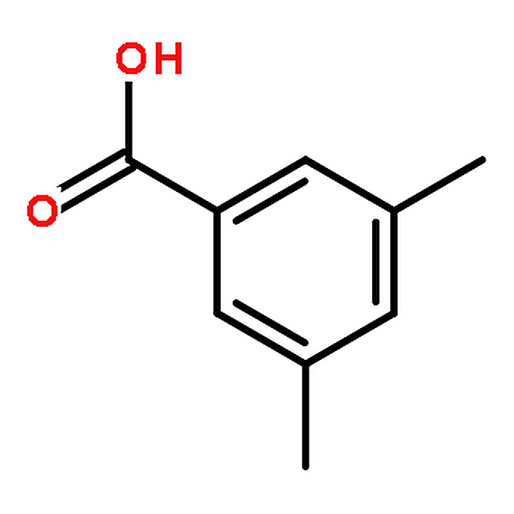 RHAWN 3,5-Dimethylbenzoic acid