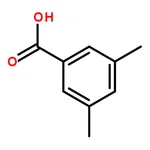 RHAWN 3,5-Dimethylbenzoic acid