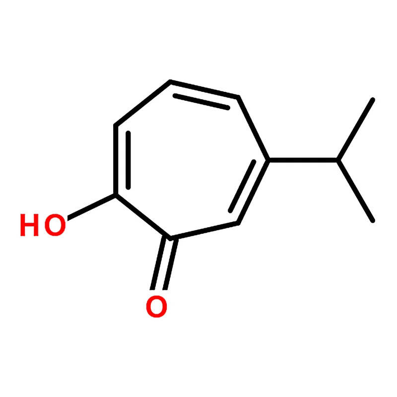 RHAWN Hinokitiol