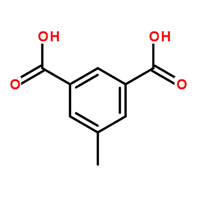 RHAWN 5-Methylisophthalic acid