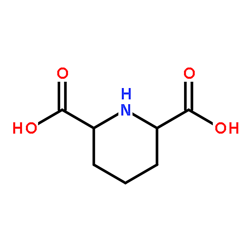 RHAWN Piperidine-2，6-dicarboxylic Acid