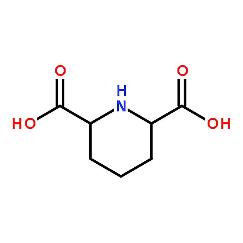 RHAWN Piperidine-2,6-dicarboxylic Acid