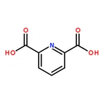 RHAWN 2,6-Pyridinedicarboxylic acid