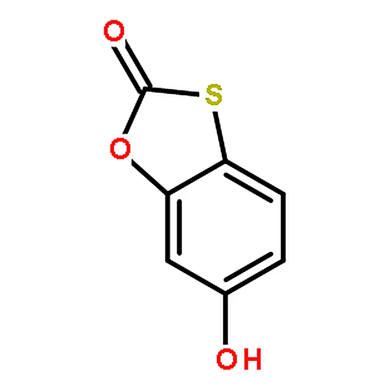RHAWN Tioxolone