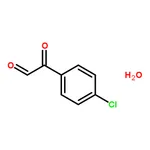 RHAWN 4-Chlorophenylglyoxal hydrate