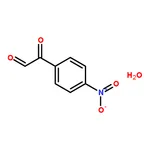 RHAWN 4-Nitrophenylglyoxal hydrate