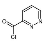RHAWN 3-Pyridazinecarbonyl chloride