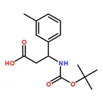 RHAWN (<I>S</I>)-Boc-3-methyl--Phe-OH