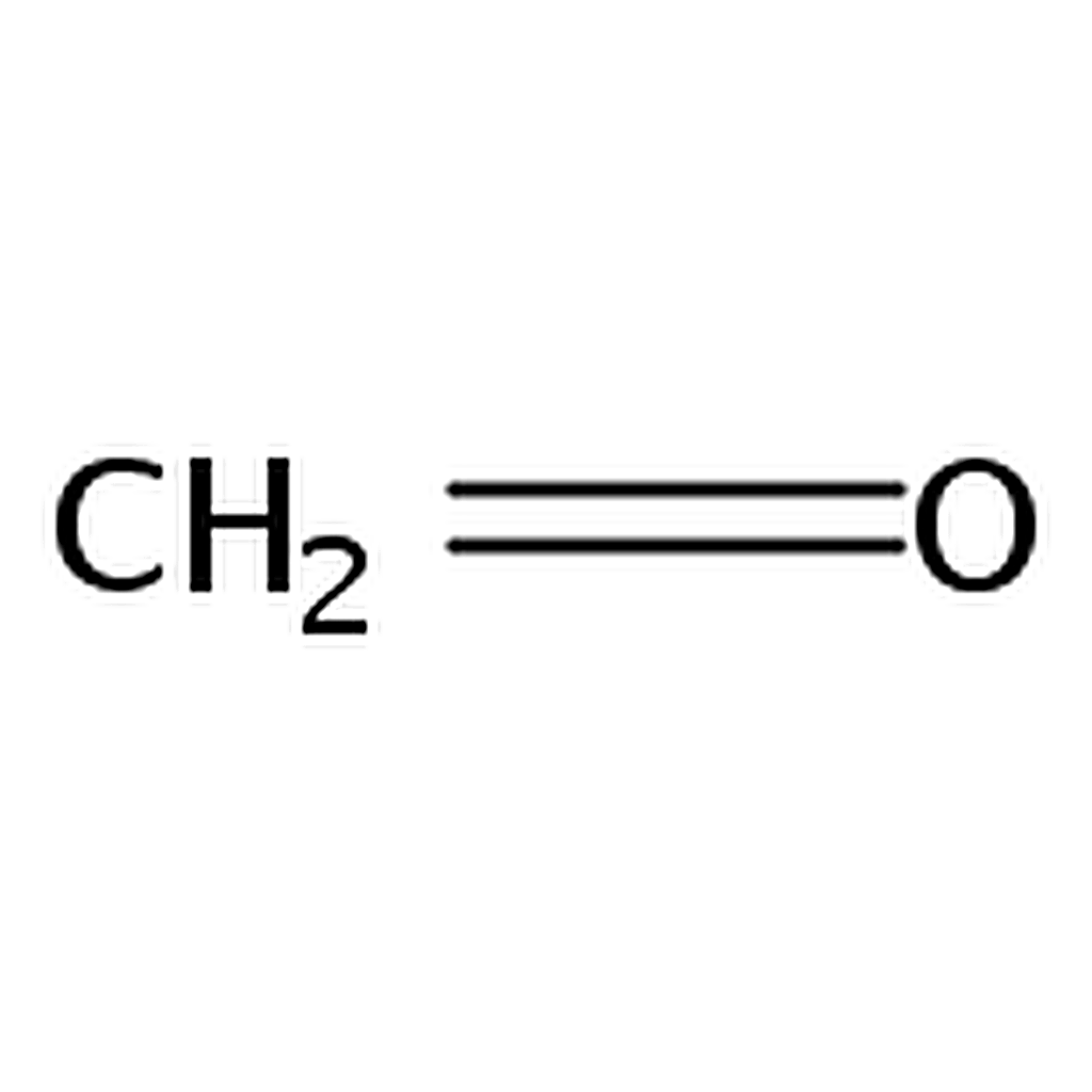 RHAWN Formaldehyde standard for water analysis