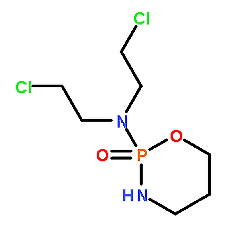 RHAWN Cyclophosphamide