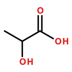 RHAWN DL-Lactic acid