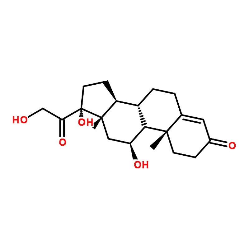 RHAWN Hydrocortisone solution