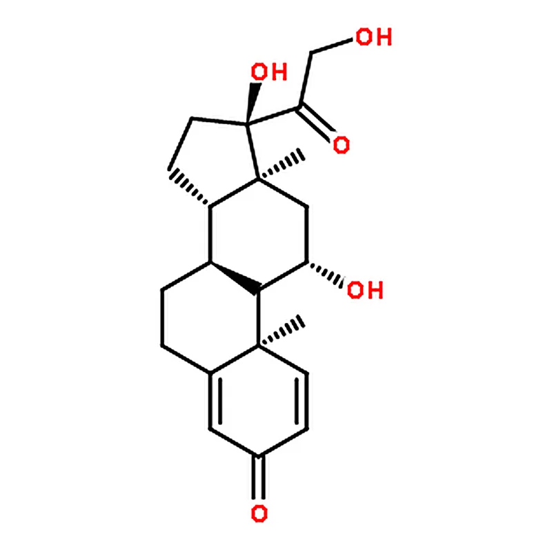 RHAWN Prednisolone solution