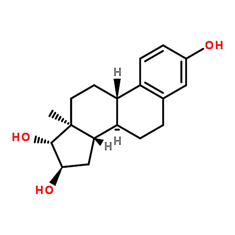 RHAWN Estriol