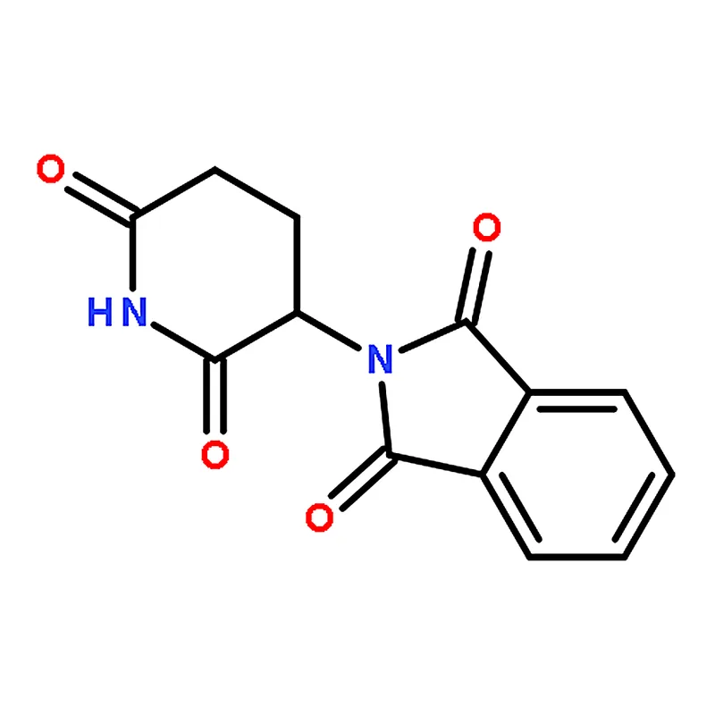 RHAWN Thalidomide