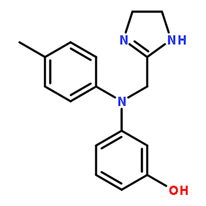 RHAWN Phentolamine