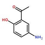 RHAWN 1-(5-Amino-2-hydroxyphenyl)ethanone