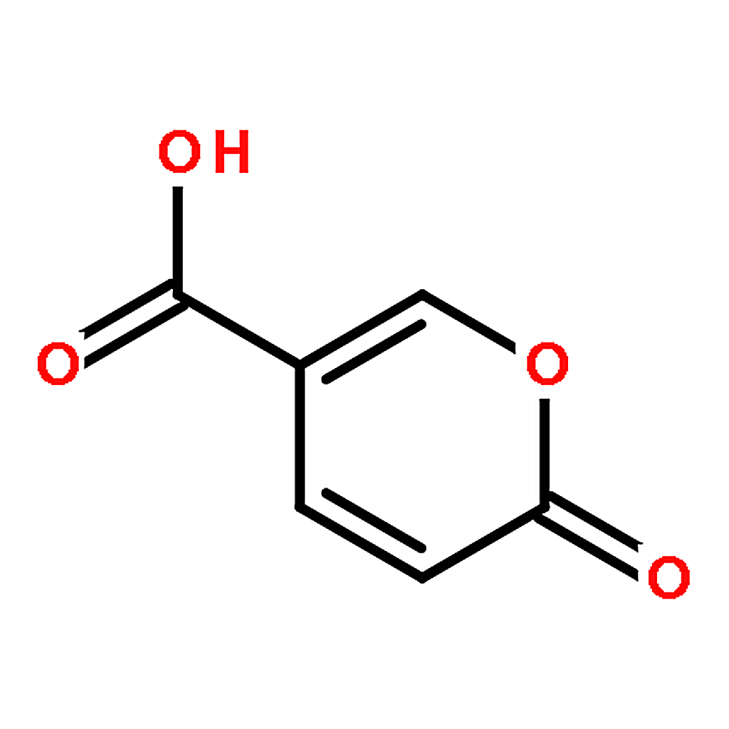 RHAWN Coumalic Acid