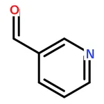 RHAWN 3-Pyridinecarboxaldehyde