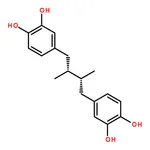RHAWN Nordihydroguaiaretic Acid