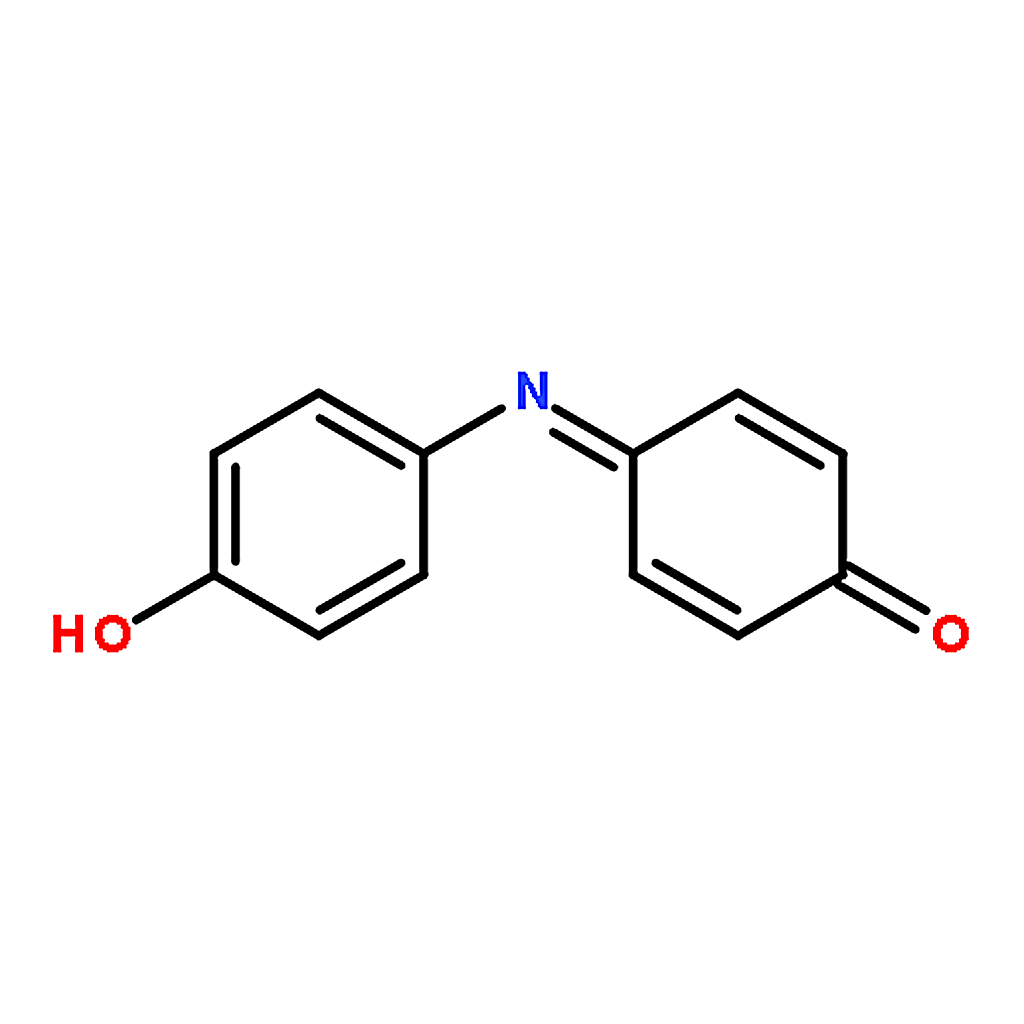 RHAWN Indophenol
