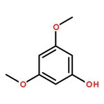 RHAWN 3,5-Dimethoxyphenol