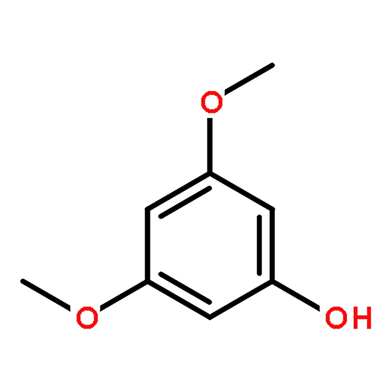 RHAWN 3,5-Dimethoxyphenol