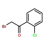 RHAWN 2-Bromo-2'-chloroacetophenone