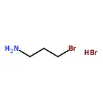 RHAWN 3-Bromopropylamine hydrobromide