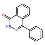 RHAWN 4-Phenyl-1-(2H)-phthalazinone